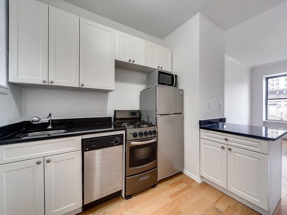 1st image of 210 W 80th St APT 5FW