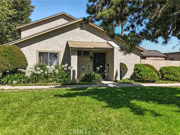 13643 Alcade St, La Puente, CA 91746