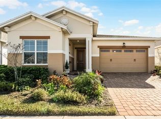 5159 Twin Lakes Blvd, Saint Cloud, FL 34772