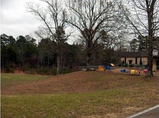 17 County Road 2051, Oxford, MS 38655