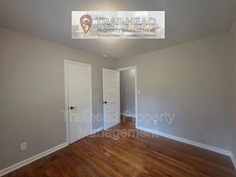 13629 Applewood Dr — Photo 12