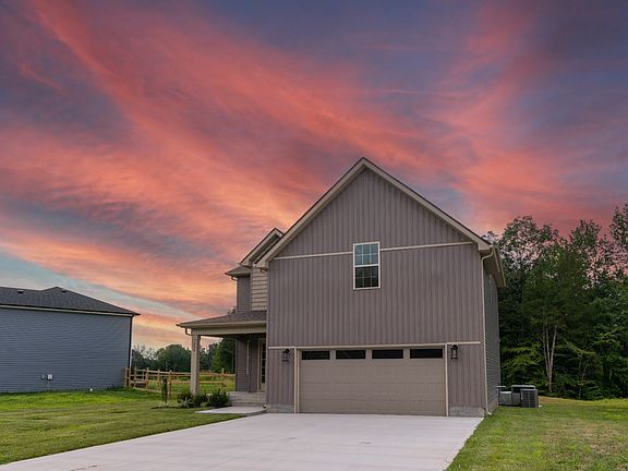 4th image of 58 Hilltop Lot 58