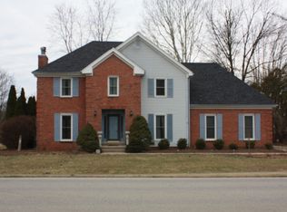 814 Moser Rd, Louisville, KY 40223