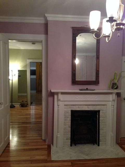 1st image of 719 Forest Ave