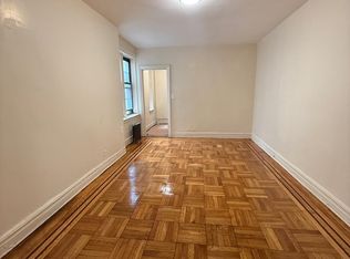 1751 67th St APT D8, Brooklyn, NY 11204