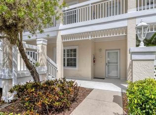 3803 54th Dr W UNIT 103, Bradenton, FL 34210
