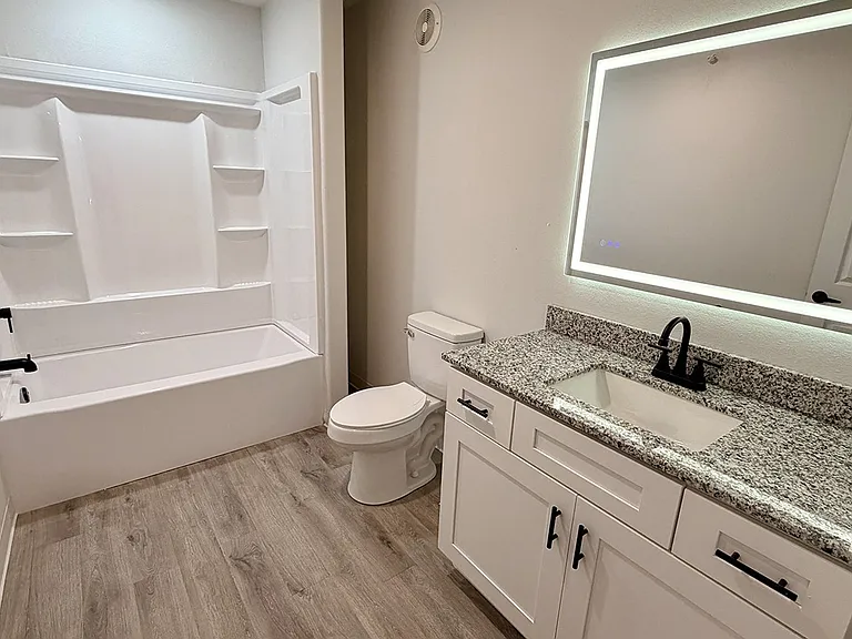 2405 Judson Rd — Photo 8