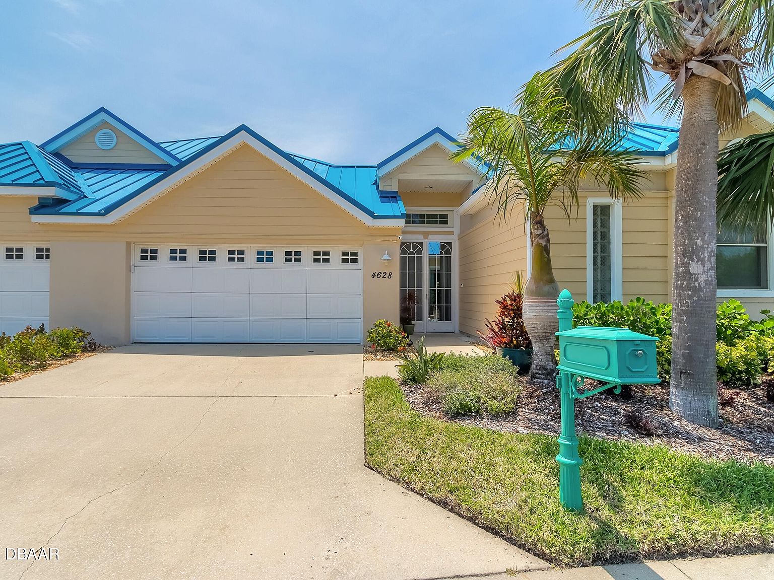 4628 Riverwalk Village Ct, Ponce Inlet, FL 32127 Zillow