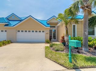 4628 Riverwalk Village Ct, Ponce Inlet, FL 32127
