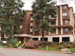 1st image of 5995 Dandridge Ln Unit 151
