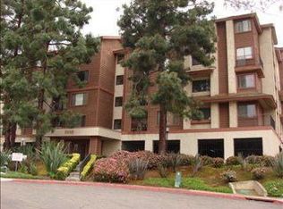 5995 Dandridge Ln UNIT 151, San Diego, CA 92115