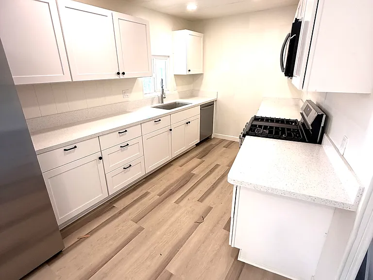 500 Rancheros Dr #37 — Photo 3
