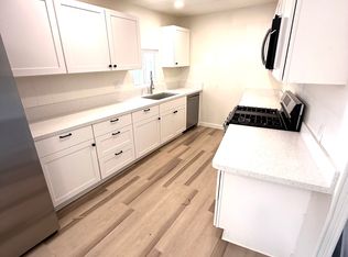 500 Rancheros Dr Space 37, San Marcos, CA 92069