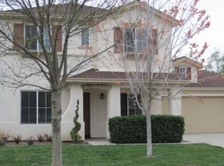 4013 Sterling Ct, Modesto, CA 95357