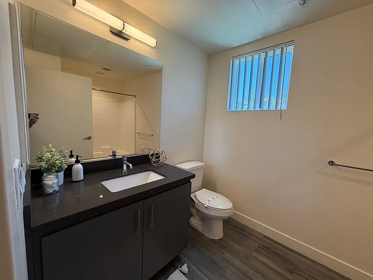 Mission Lofts — Photo 97