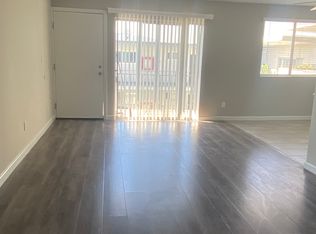 504 Avenue G, Redondo Beach, CA 90277