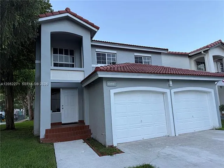 13887 SW 103rd Ln #13887 — Photo 34
