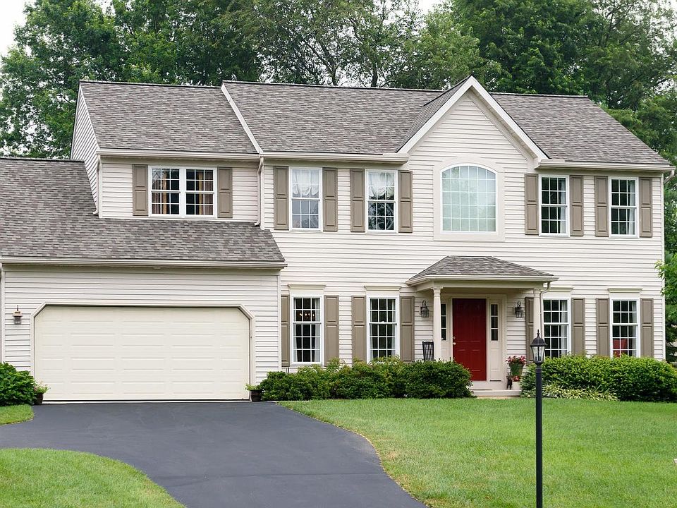 1st image of 512 Dublin Dr