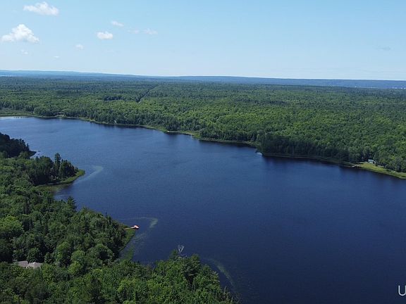 5th image of 32464 Keweenaw Pass Rd