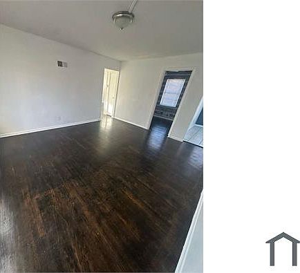 2nd image of 6936 Ewing Ave #6936