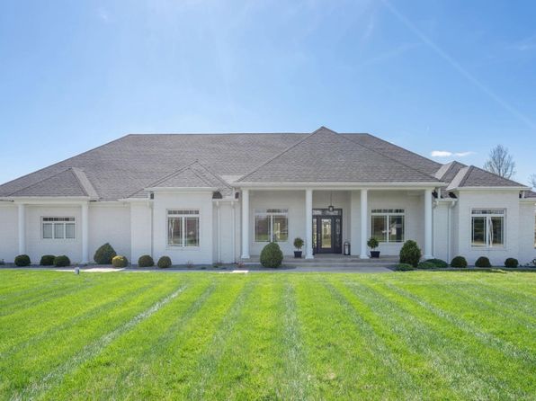 535 Bayshore Dr, Kokomo, IN 46901