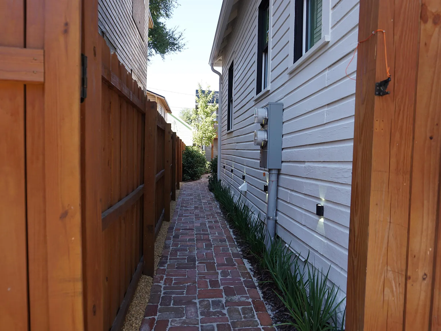 1 bed, 700 sqft, $1,375 — Photo 4