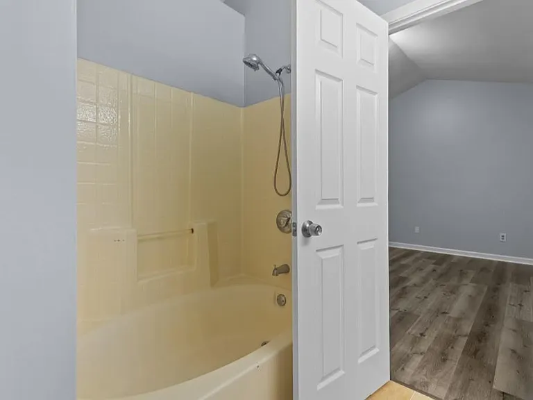 2262 Cobb Creek Dr — Photo 18
