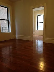 Rented by Bohemia Realty Group