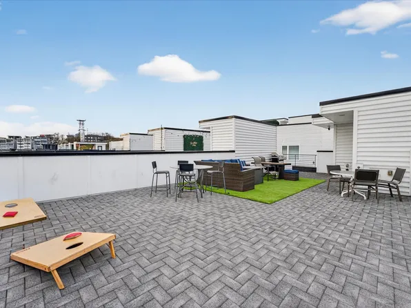 2910 Felicia St #1, Nashville, TN 37209