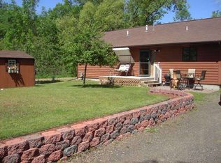 17997 Bernard Rd, Brainerd, MN 56401