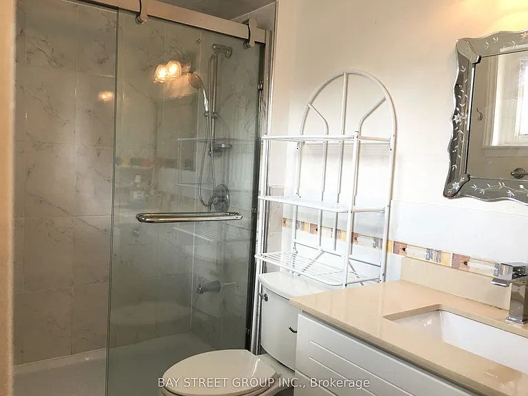 210 Shaughnessy Blvd — Photo 14