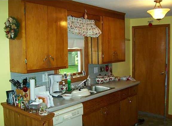 5th image of 893 Blossom Lea Dr