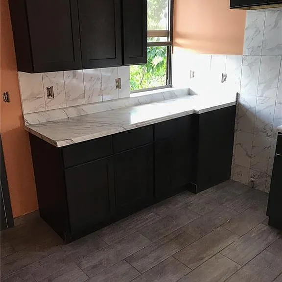 712 E Main St #3A — Photo 6