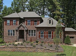 811 Ebulant Ct, Fort Mill, SC 29708