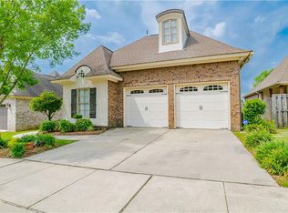 3459 Rue Royal, Mobile, AL 36693