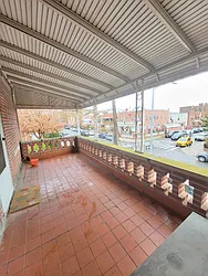 Rented by Aida Home Realty