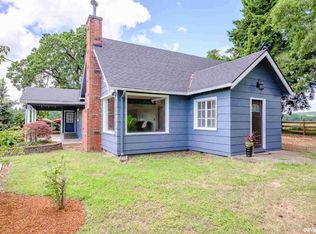 24618 Highway 99 W, Junction City, OR 97448