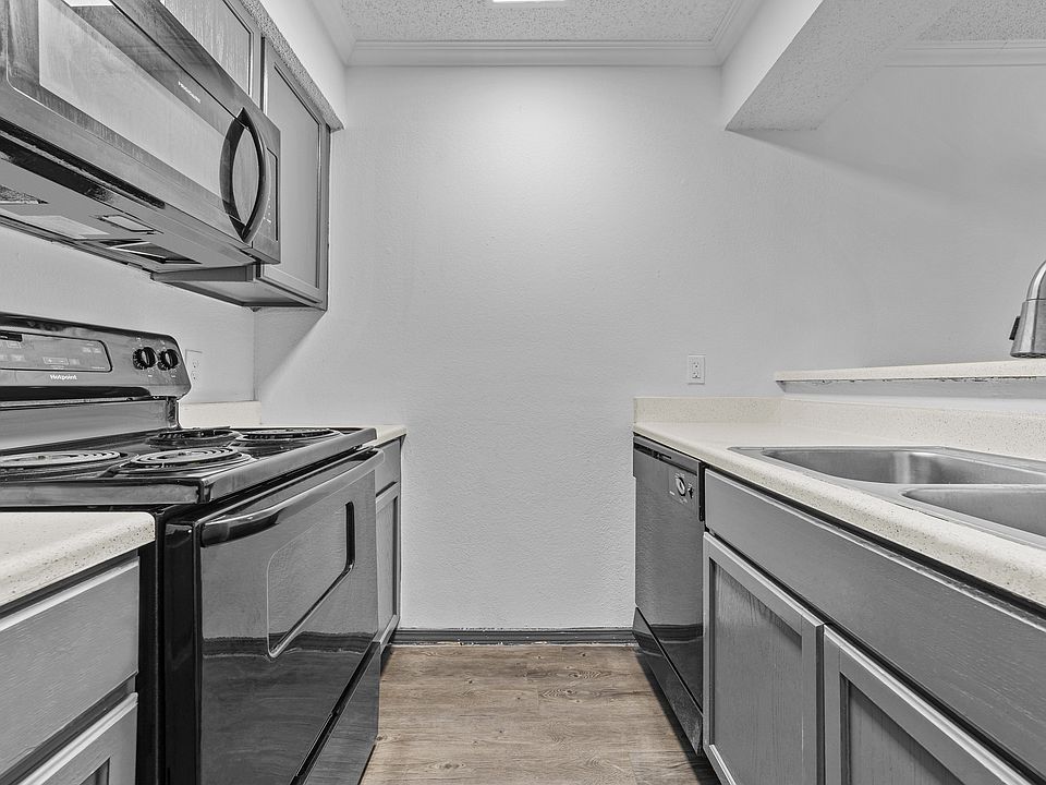 Harper Apartments 9797 Bruton Rd Dallas TX Zillow