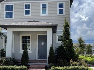 1583 Grand Rue Dr, Casselberry, FL 32707