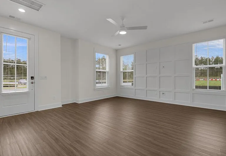 268 Symphony Ave — Photo 36