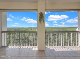 415 N Ocean Grande Dr #305, Ponte Vedra Beach, FL 32082