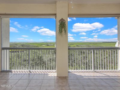 415 N OCEAN GRANDE Drive #305, Ponte Vedra Beach, FL, 32082