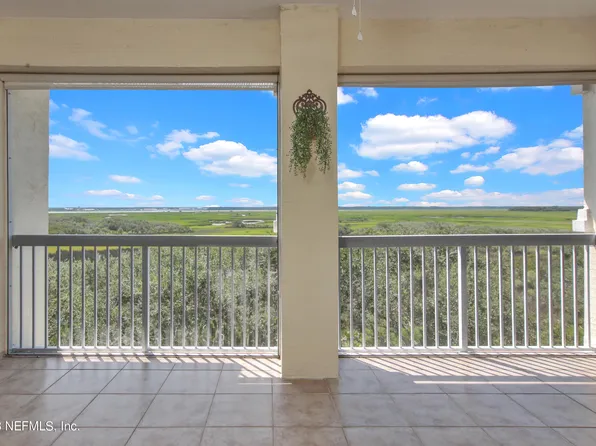 415 N OCEAN GRANDE Drive #305, Ponte Vedra Beach, FL 32082