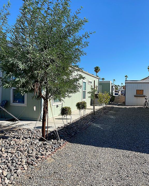 1st image of 5707 E 32nd St Lot 1022