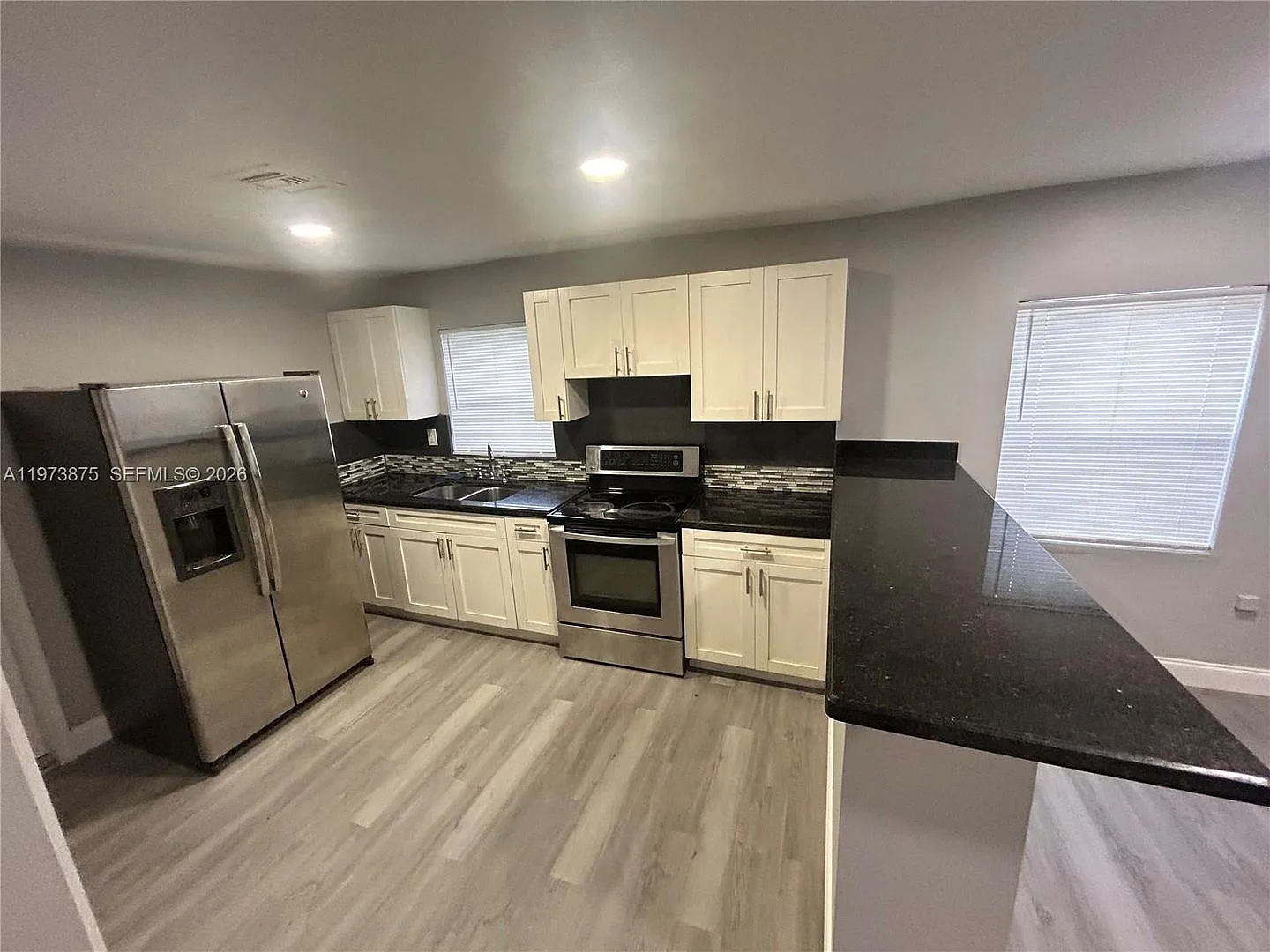 1036 NW 47th Terrace, Miami, FL 33127 — Photo 2