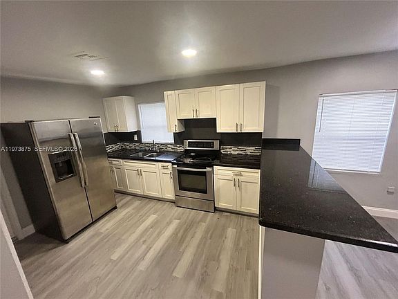2nd image of 1036 NW 47th Ter