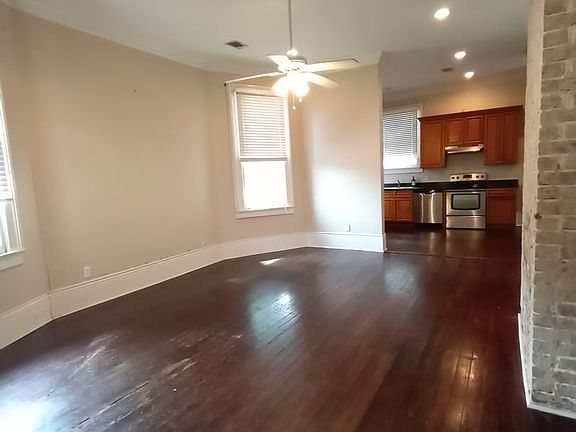 5th image of 121 N Saint Patrick St #B