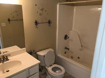 2nd image of 6701 Shimmering Brooks Ln