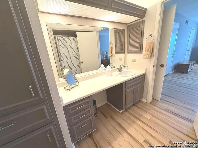 7500 Callaghan Rd #254 — Photo 31