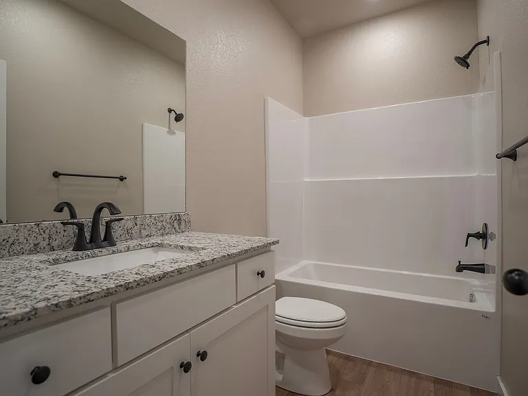 19 W Chikasaw Rd — Photo 19